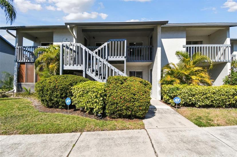 Picture of 11201 122Nd Avenue Unit 132, Largo FL 33778