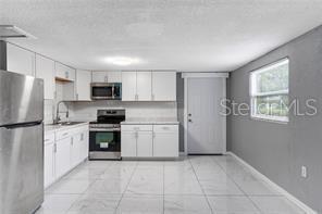 Picture of 630 N Nashua Avenue, Fort Meade FL 33841