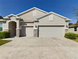 Picture of 5718 SW 50Th Court, Ocala, FL 34474