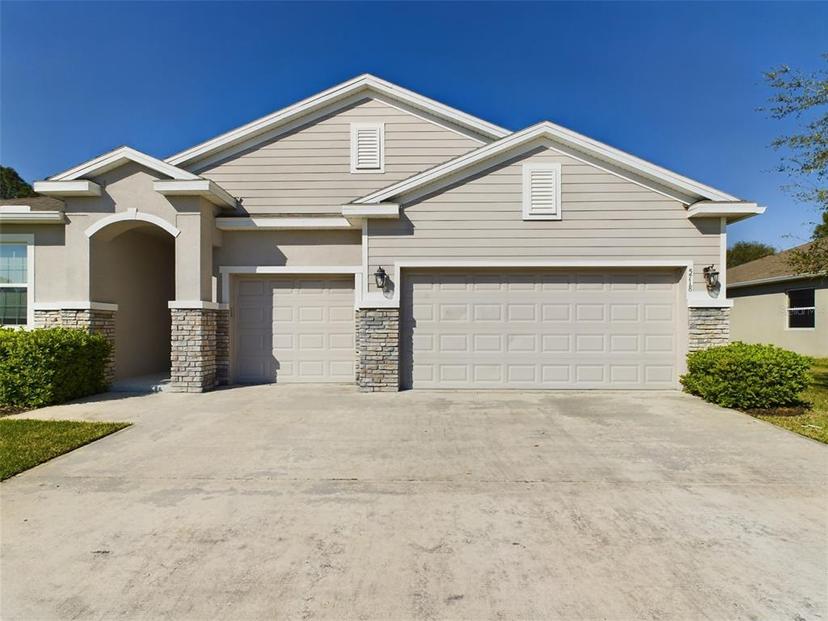 Picture of 5718 SW 50Th Court, Ocala FL 34474