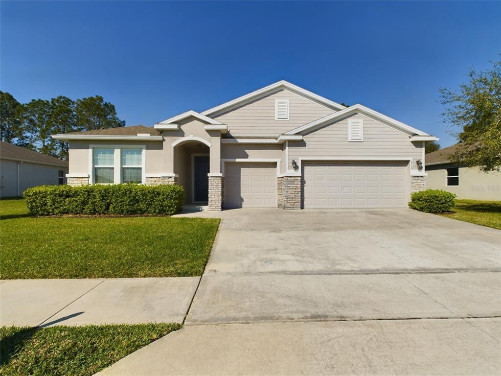 Picture of 5718 SW 50Th Court, Ocala, FL 34474