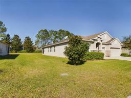 Picture of 5718 SW 50Th Court, Ocala, FL 34474