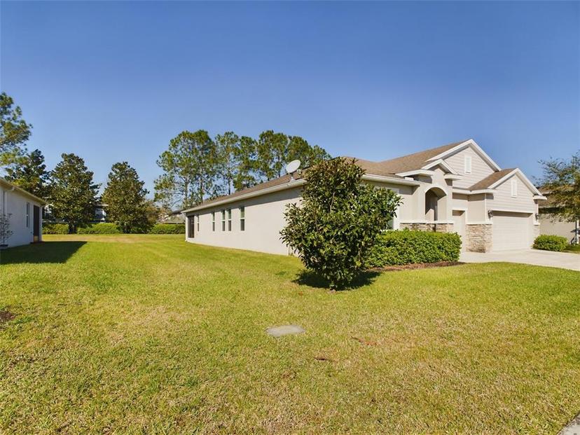 Picture of 5718 SW 50Th Court, Ocala FL 34474