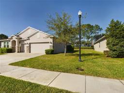 Picture of 5718 SW 50Th Court, Ocala, FL 34474