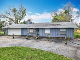 Picture of 607 Powers Avenue, Port Orange, FL 32127