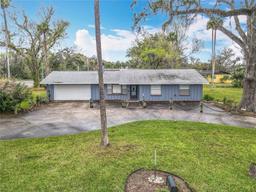 Picture of 607 Powers Avenue, Port Orange, FL 32127