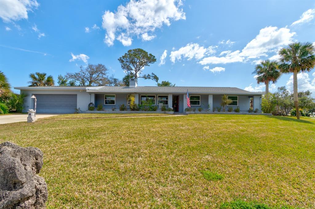 Picture of 72 Rockefeller Drive, Ormond Beach, FL 32176