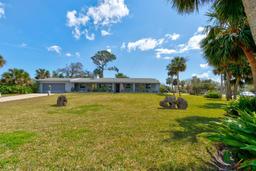 Picture of 72 Rockefeller Drive, Ormond Beach, FL 32176