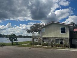 Picture of 330 Callitris Avenue, Polk City, FL 33868