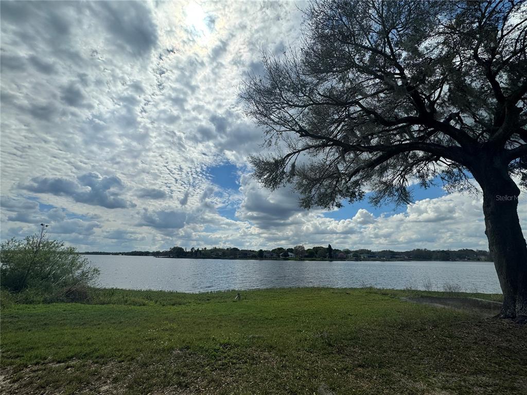 Picture of 330 Callitris Avenue, Polk City, FL 33868