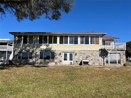 Picture of 330 Callitris Avenue, Polk City, FL 33868