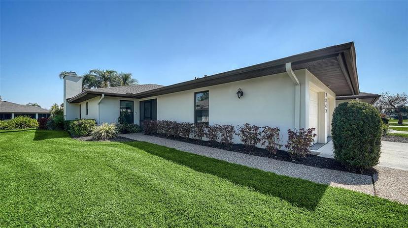 Picture of 7347 Royal Birkdale Drive, Sarasota FL 34238