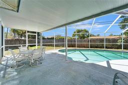 Picture of 2724 66Th Terrace S, St Petersburg, FL 33712