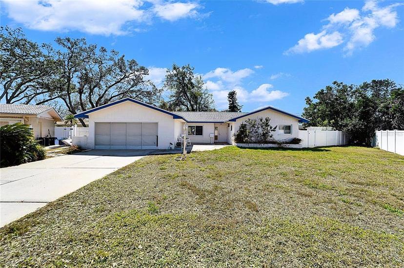 Picture of 2724 66Th Terrace S, St Petersburg FL 33712