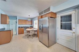 Picture of 2724 66Th Terrace S, St Petersburg, FL 33712