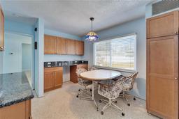 Picture of 2724 66Th Terrace S, St Petersburg, FL 33712