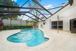 Picture of 288 Alpine Court, Palm Harbor, FL 34683