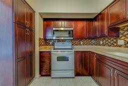 Picture of 30 Turner Street Unit 203, Clearwater, FL 33756