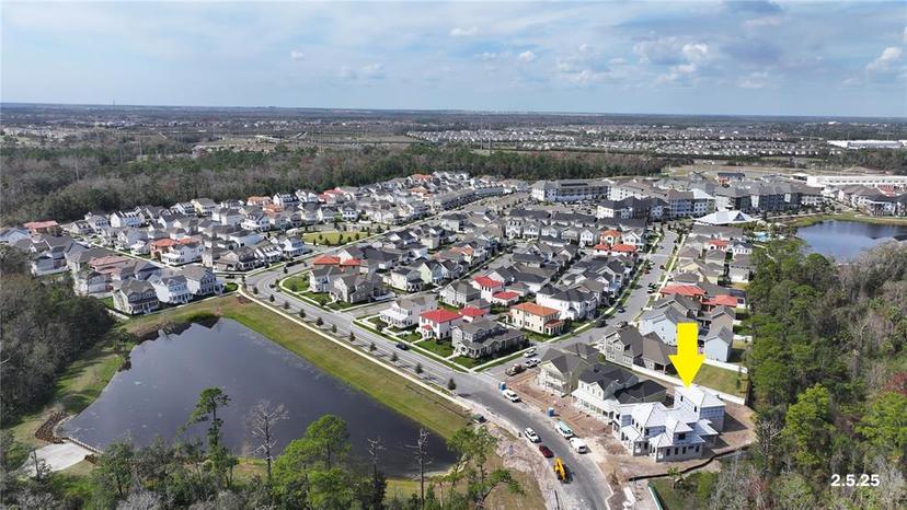 Picture of 2331 Celebration Boulevard, Celebration FL 34747