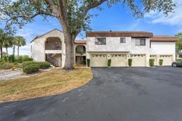 Picture of 808 Capri Isles Boulevard Unit 216, Venice, FL 34292