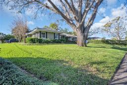 Picture of 6300 6Th Avenue N, St Petersburg, FL 33710