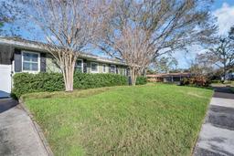 Picture of 6300 6Th Avenue N, St Petersburg, FL 33710