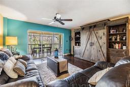 Picture of 2511 Dolly Bay Drive Unit 304, Palm Harbor, FL 34684