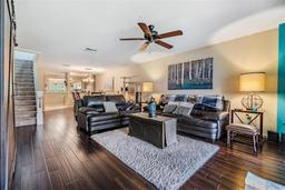 Picture of 2511 Dolly Bay Drive Unit 304, Palm Harbor, FL 34684