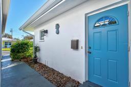 Picture of 1832 University Place Unit 23, Sarasota, FL 34235