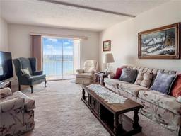 Picture of 3424 Lake Bayshore Drive Unit 405, Bradenton, FL 34205