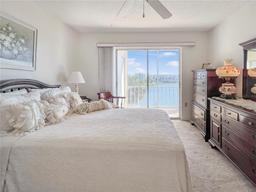 Picture of 3424 Lake Bayshore Drive Unit 405, Bradenton, FL 34205