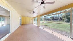 Picture of 926 Ensenada Drive, Orlando, FL 32825