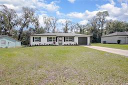 Picture of 818 W Pennsylvania Avenue, Deland, FL 32720