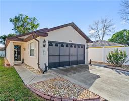 Picture of 1822 Nicaragua Way, Winter Haven, FL 33881