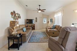 Picture of 1822 Nicaragua Way, Winter Haven, FL 33881