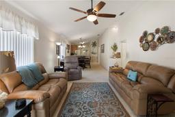 Picture of 1822 Nicaragua Way, Winter Haven, FL 33881