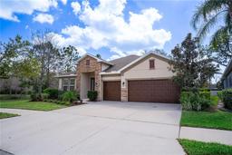 Picture of 1033 Tracey Ann Loop, Seffner, FL 33584