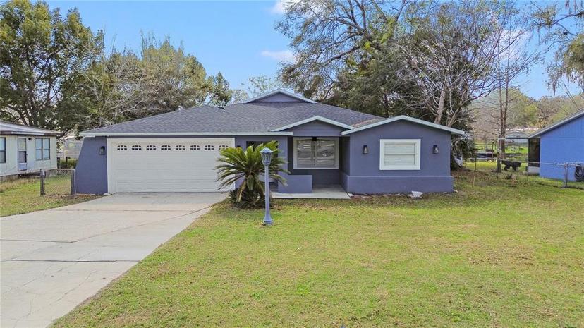 Picture of 11626 E Laurel Court, Floral City FL 34436