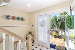 Picture of 36 Seawatch Drive, Boca Grande, FL 33921