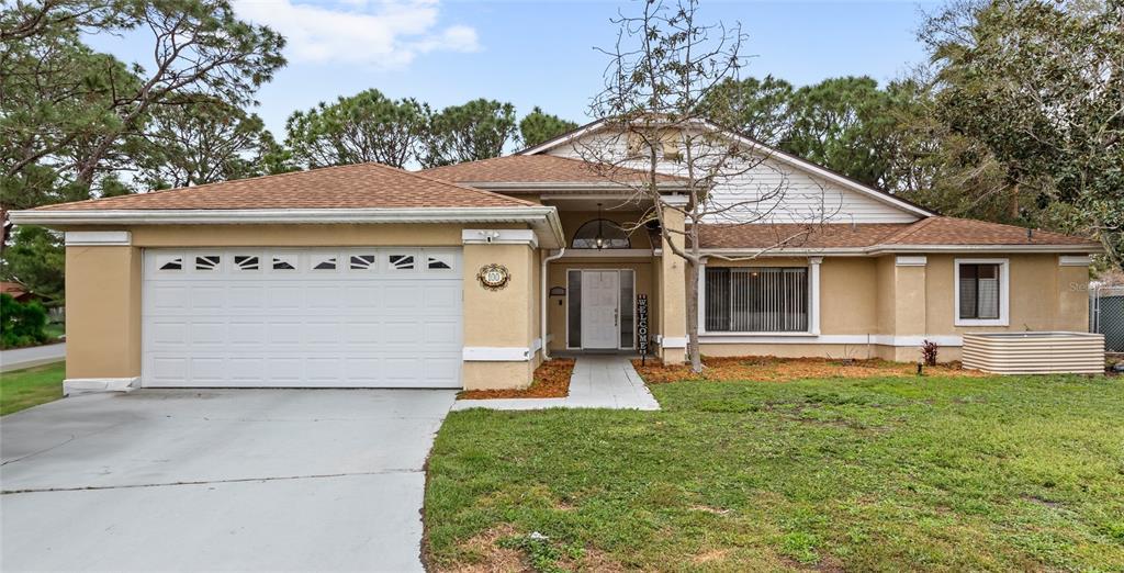 Picture of 100 Honeywood Court, Kissimmee, FL 34743