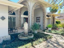 Picture of 16209 Belle Meade Boulevard, Odessa, FL 33556