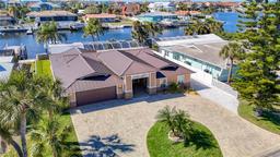 Picture of 5509 Pilots Place, New Port Richey, FL 34652