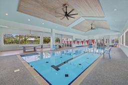 Picture of 14 Grouper Hole Drive, Boca Grande, FL 33921