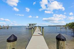 Picture of 14 Grouper Hole Drive, Boca Grande, FL 33921