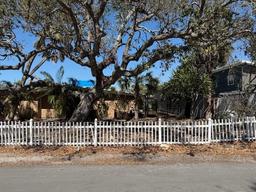 Picture of 4725 Gleason Avenue, Sarasota, FL 34242