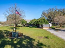 Picture of 9761 Mcintosh Road, Dover, FL 33527