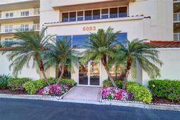 Picture of 6083 Bahia Del Mar Circle Unit 159, St Petersburg, FL 33715