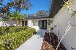 Picture of 2846 Pheasant Run, Clearwater, FL 33759