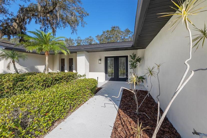 Picture of 2846 Pheasant Run, Clearwater FL 33759