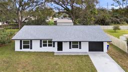 Picture of 1625 Victory Palm Drive, Edgewater, FL 32132